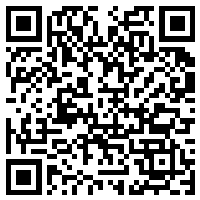 QR Code for bitcoin:bitcoin:bitcoin:bitcoin:3MyPZRZNPcoeZ8E7JRdxyga2kXW8mgAPop