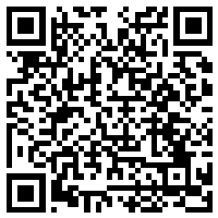 QR Code for bitcoin:bitcoin:bitcoin:bitcoin:3MyRYJZrtYA9wATYoRmmgB2cP1xkWSvctC