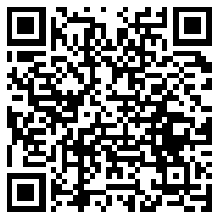 QR Code for bitcoin:bitcoin:bitcoin:bitcoin:3MyVHHjvVB4ZNLA6DtF3mVDUSgnu7qA2n2