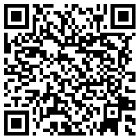 QR Code for bitcoin:bitcoin:bitcoin:bitcoin:3MyVJm6JH4UXxvP1KiPb8NFKAsCffTvSCu
