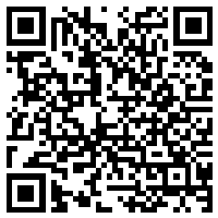 QR Code for bitcoin:bitcoin:bitcoin:bitcoin:3MyWHu1guWWGSvs3WKborxb3PFykWns89h