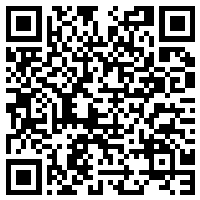 QR Code for bitcoin:bitcoin:bitcoin:bitcoin:3MysjP4msFRiSgm7vxaEhbUjUeXtrXMdA3