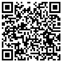 QR Code for bitcoin:bitcoin:bitcoin:bitcoin:3MyxPrXd2jAVXFE9KSgsMWHUa8PT4Zu4e4