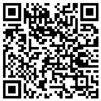 QR Code for bitcoin:bitcoin:bitcoin:bitcoin:3Mz6mTqgi8feLu4v263kUfVCMyEfepD98y