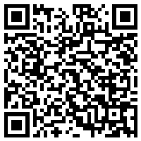 QR Code for bitcoin:bitcoin:bitcoin:bitcoin:3Mz8Z3uGAaSM5XGnPyuKp4c1YBP9XmZ6pE