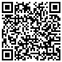 QR Code for bitcoin:bitcoin:bitcoin:bitcoin:3MzAYjEdFatcxbfY83iapWDCQjkA89u8Sp