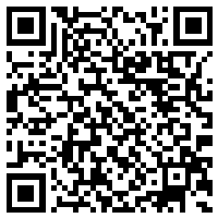 QR Code for bitcoin:bitcoin:bitcoin:bitcoin:3MzEfEhyfV6WAtJ7G8Bys7MBabJ7aqaPCU