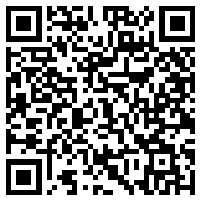 QR Code for bitcoin:bitcoin:bitcoin:bitcoin:3MzKuNUePCD4NPC4exDHA96STiPTne9WAU