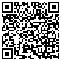 QR Code for bitcoin:bitcoin:bitcoin:bitcoin:3MzLMR2UgYSDSsoJs93dHCPhooQbcUHEgz