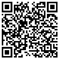 QR Code for bitcoin:bitcoin:bitcoin:bitcoin:3MzLQFHQ7LbF99rx6Y8LkAzD1WRtbGCbFr