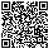 QR Code for bitcoin:bitcoin:bitcoin:bitcoin:3MzNtya6dNuh6Cu1NHVL4JSZqeM8eSf1mt