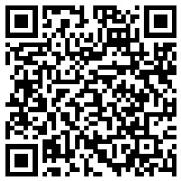 QR Code for bitcoin:bitcoin:bitcoin:bitcoin:3MzQGLYwsWxZWiS3yth5YFFogX6AcQhPF7