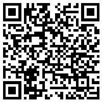 QR Code for bitcoin:bitcoin:bitcoin:bitcoin:3MzR3TpidBkm4KnVgfYPBm4DK3bbUzAKFe