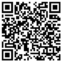 QR Code for bitcoin:bitcoin:bitcoin:bitcoin:3MzR5VWCwkWNbiscTNsEDDRaxtVps5jxFx