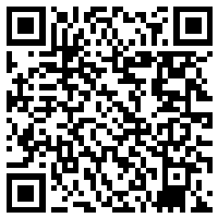 QR Code for bitcoin:bitcoin:bitcoin:bitcoin:3MzVXWMUC9ETzc5UvnGvpKBVLRzMsdvFJs