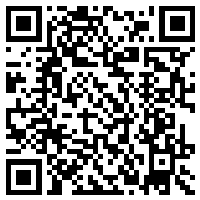 QR Code for bitcoin:bitcoin:bitcoin:bitcoin:3MzWXa7moMygHXHdM9BaJpbkd7TYA4S6vs