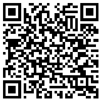 QR Code for bitcoin:bitcoin:bitcoin:bitcoin:3MzZyb83ananb7wjE6vEZVRKCs7WBoAMYv