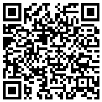 QR Code for bitcoin:bitcoin:bitcoin:bitcoin:3MzcaN5rmYFdtdMkBrr19rJB5BQbKZPwgR
