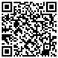 QR Code for bitcoin:bitcoin:bitcoin:bitcoin:3MzdUp2uDP6cT5NbZX2hdKE3c3W4WJQPXa