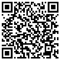 QR Code for bitcoin:bitcoin:bitcoin:bitcoin:3MzeCXbjE7cnpA7XG5ZSnUshUDGdUByVTp