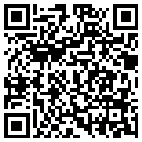 QR Code for bitcoin:bitcoin:bitcoin:bitcoin:3MzoPpBaaakAcwgFvV1LzuptgmsZi3Mfza