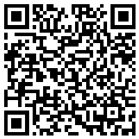 QR Code for bitcoin:bitcoin:bitcoin:bitcoin:3MzsAQ2EAMswDZ49M7npvM1Q6HSjhtXSys
