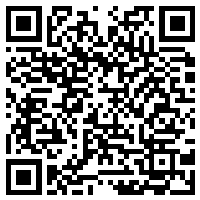 QR Code for bitcoin:bitcoin:bitcoin:bitcoin:3MztxiZSfbX2VNAMc5f7BemjTXYyiWJL2v