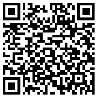 QR Code for bitcoin:bitcoin:bitcoin:bitcoin:3MzyJmDSK5T25QCWkoA83NEdcsHCmAd3Ds