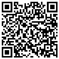 QR Code for bitcoin:bitcoin:bitcoin:bitcoin:3N15RCczcQZeqHPr3Py7bQLvLxcgF4maLZ