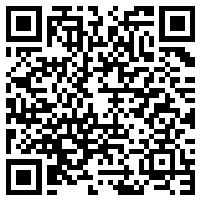 QR Code for bitcoin:bitcoin:bitcoin:bitcoin:3N15V1rVRGhVkMA7sWDbrfXhSCYXxEKdtF