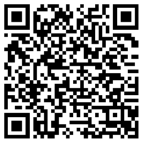 QR Code for bitcoin:bitcoin:bitcoin:bitcoin:3N19vVjsdcTNiGvj9TLwXwbd8HCZr2C6gL