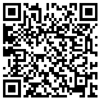 QR Code for bitcoin:bitcoin:bitcoin:bitcoin:3N1FFszW7UGaEXKyynSMed2N1KeTmLJjCn