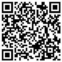 QR Code for bitcoin:bitcoin:bitcoin:bitcoin:3N1LWEXnqRVmjeb6CKEGgnXG668SgnPcEL