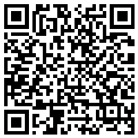 QR Code for bitcoin:bitcoin:bitcoin:bitcoin:3N1Pxpu2L7A5fTjMtVLPkFPCkvL3buCoRj
