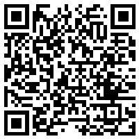 QR Code for bitcoin:bitcoin:bitcoin:bitcoin:3N1RpmCyRyihTevUcr7eGT3srZ7Pg9ftpM