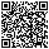 QR Code for bitcoin:bitcoin:bitcoin:bitcoin:3N1T1Gb54qDCdditioatx6bJB3xj5KNMmo