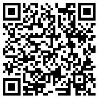 QR Code for bitcoin:bitcoin:bitcoin:bitcoin:3N1UESy9u8YffSAfvbphnUoZ3EWo7LYLwd