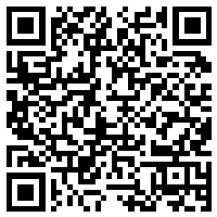 QR Code for bitcoin:bitcoin:bitcoin:bitcoin:3N1WowYgqdMWn9koCZb3j4SN3MbMHUS4fV