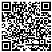 QR Code for bitcoin:bitcoin:bitcoin:bitcoin:3N1bV4yXEBa9scpXpvcacYfaCKzUUPkc8u