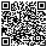 QR Code for bitcoin:bitcoin:bitcoin:bitcoin:3N1bb2CVdCw9o6MgdpHfC2nSGYfvVEAjSK