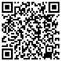 QR Code for bitcoin:bitcoin:bitcoin:bitcoin:3N1dXNwwGuBi3UrnQYuZ3JEBJdAhYPR6Mf