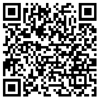 QR Code for bitcoin:bitcoin:bitcoin:bitcoin:3N1kDo6fJxecCyB5CSnBvqqQPJ1LbMM8kH