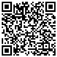 QR Code for bitcoin:bitcoin:bitcoin:bitcoin:3N1mapbNbs9fGMLYVhDgcufnpLzqDFf5FX