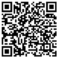 QR Code for bitcoin:bitcoin:bitcoin:bitcoin:3N1ndCP7jZkVrtG3rX3RTrvs37894UmzrC