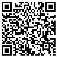 QR Code for bitcoin:bitcoin:bitcoin:bitcoin:3N1nps2ja1x67arusgfKcfEfjBeSyPY28E
