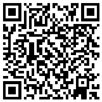 QR Code for bitcoin:bitcoin:bitcoin:bitcoin:3N1q8suQWgitMPgZMD3JC7TP6ubkENvMVn