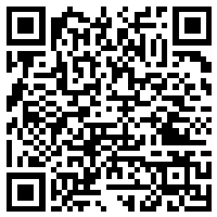QR Code for bitcoin:bitcoin:bitcoin:bitcoin:3N1qLeidGbN8yTtnn3PbEmB33zALAM1Ce5