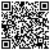 QR Code for bitcoin:bitcoin:bitcoin:bitcoin:3N1stv4H1KZC1DEmxzAPGs9GAJoeLdGVAv