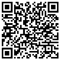 QR Code for bitcoin:bitcoin:bitcoin:bitcoin:3N1vnrxoLZdCc9VMcG2qVcCmXtkDrd5xL2