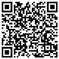 QR Code for bitcoin:bitcoin:bitcoin:bitcoin:3N23EFaHFMZd2M1cLf9moF7YebxpsTJviy